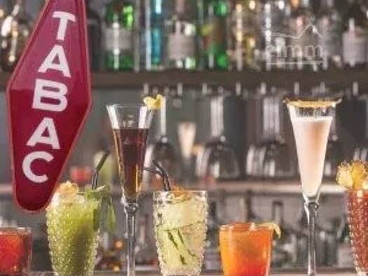 Bar / Café à vendre 179 000 € 190 m² d'espace de restauration Tours 37000