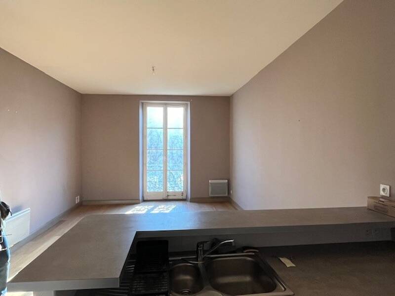 Maison à vendre, 75m², NIMES