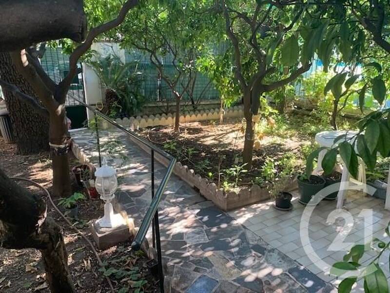 Maison à vendre, 98m², NICE