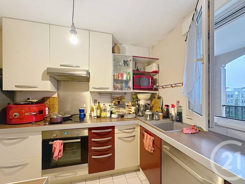 Maison à vendre, 48m², MONTPELLIER