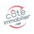 Côté immobilier