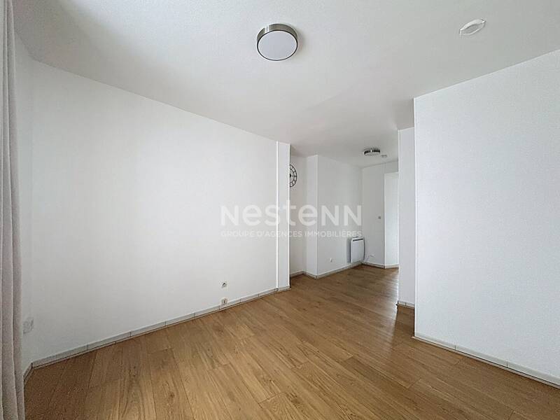 Maison à louer, 26m², LAMORLAYE