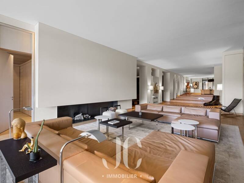 Maison à vendre, 410m², LYON 4E