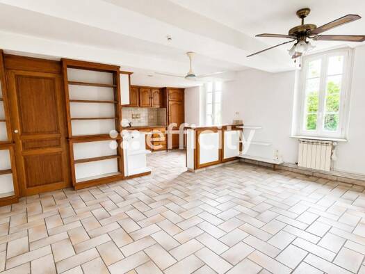 Appartement à vendre 139 000 € 2 pièces 1 chambre 47 m² Étage 2/4 Fayence 83440