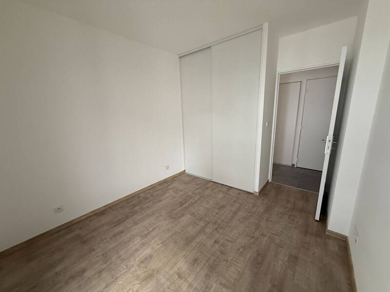 Maison à louer, 63m², THONON LES BAINS