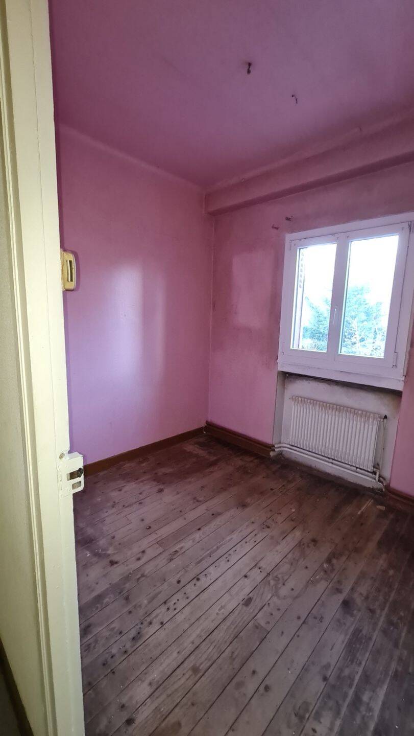 Maison à vendre, 142m², LES MOLIERES