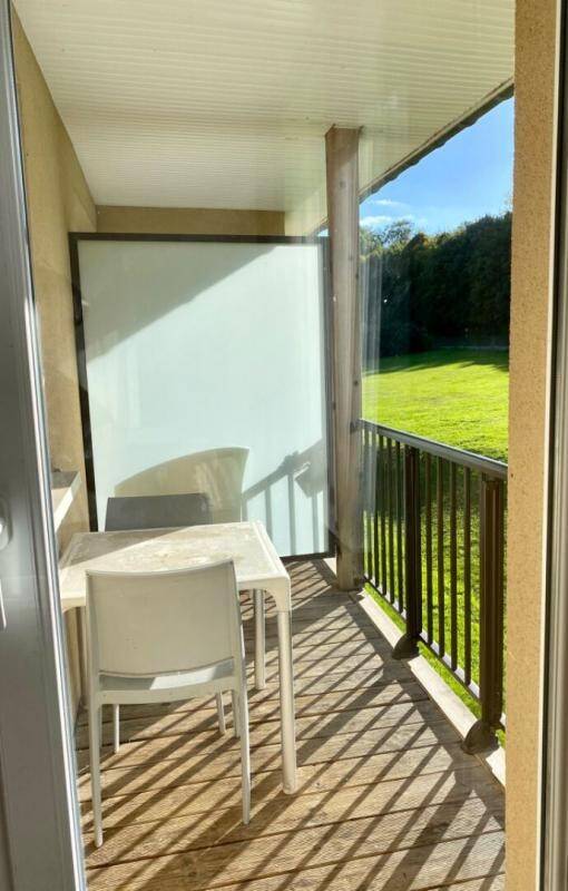 Maison à vendre, 38m², EQUEMAUVILLE