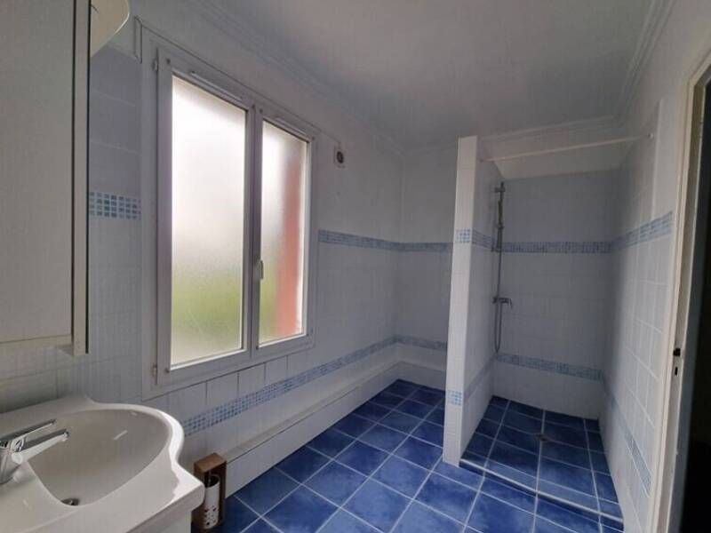 Maison à louer, 42m², FAVEROLLES