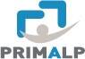 PRIMALP