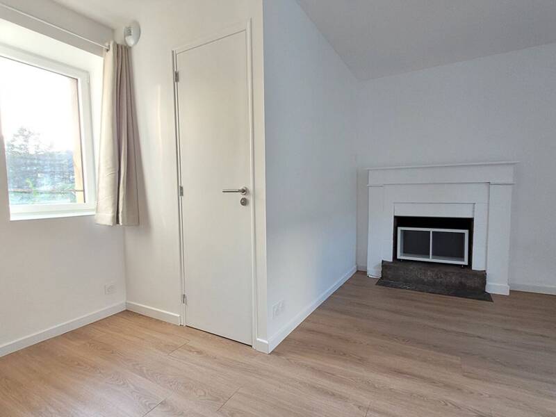 Maison à louer, 18m², CONCARNEAU