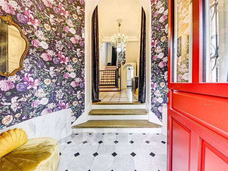 Maison à vendre, 382m², VILLE D'AVRAY