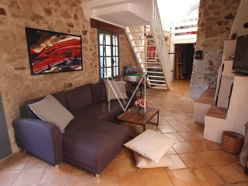 Maison à vendre, 133m², VAR