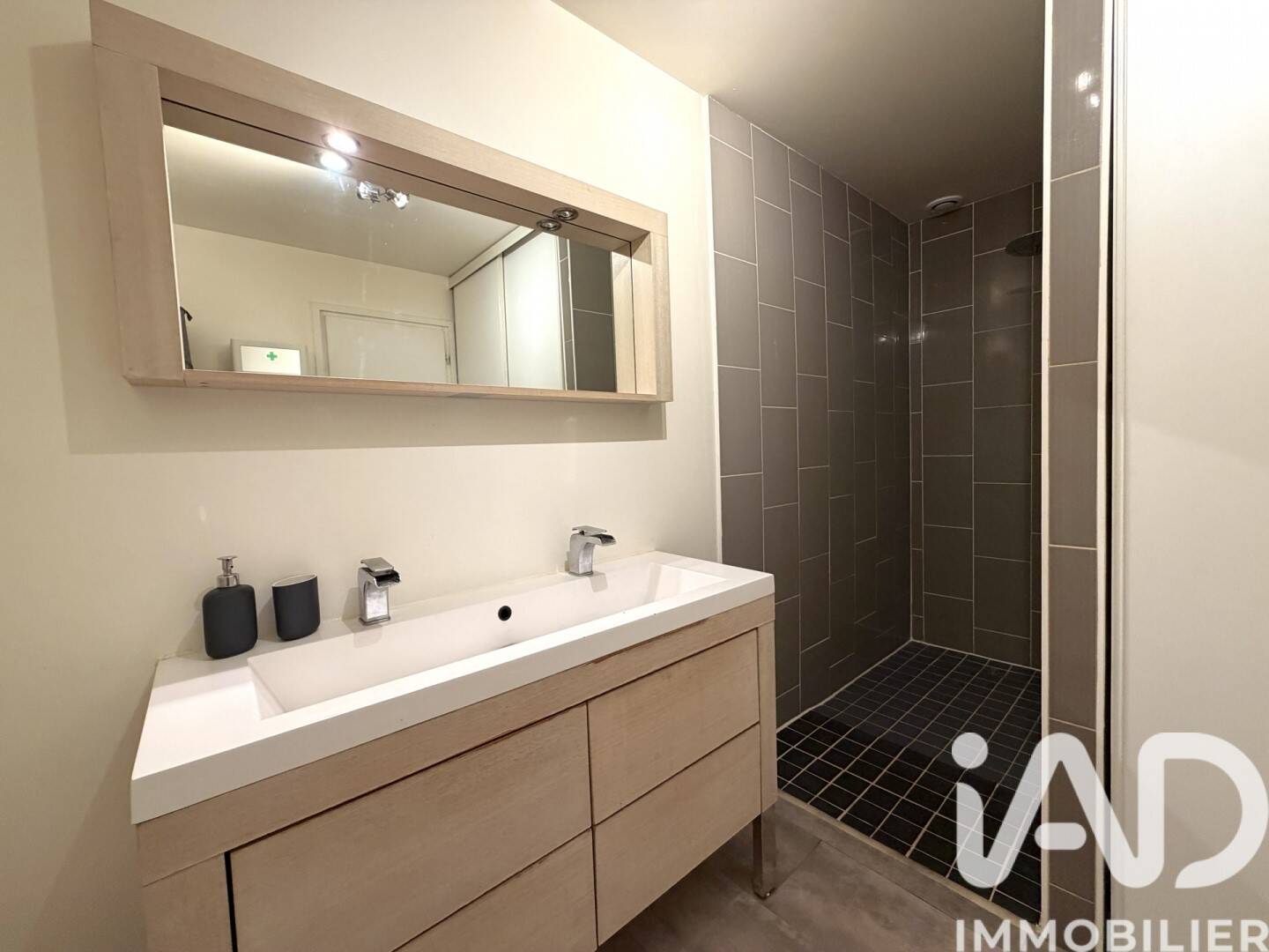 Maison à vendre, 78m², SAINT PHILBERT DE GRAND LIEU