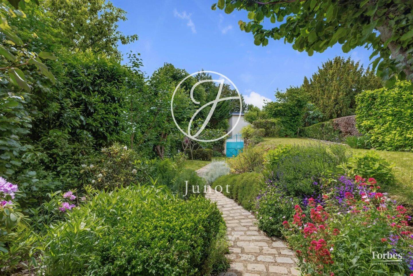Maison à vendre, 160m², SEVRES