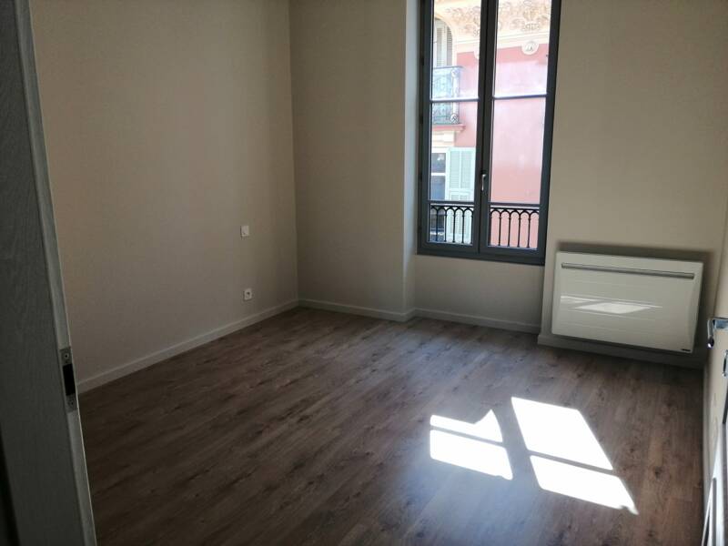 Maison à louer, 65m², NICE