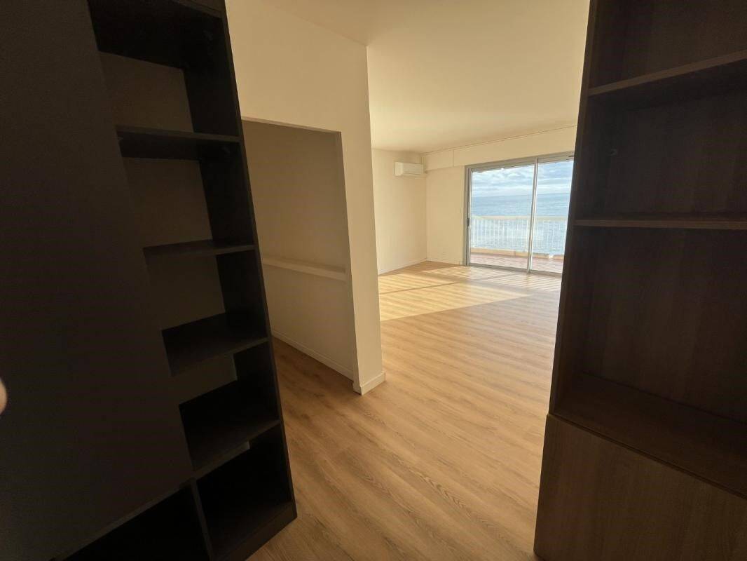 Maison à louer, 90m², VILLE DI PIETRABUGNO