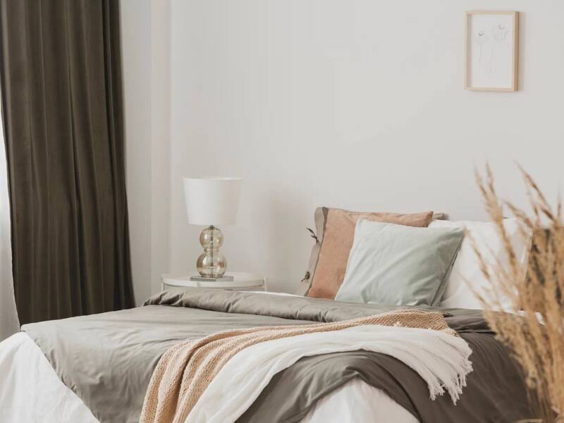 Maison à vendre, 61m², LEVALLOIS PERRET