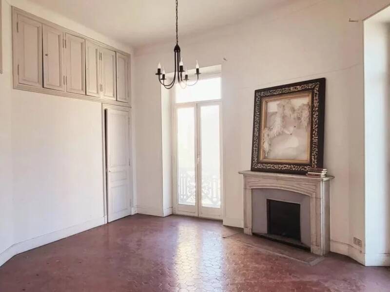 Maison à vendre, 130m², NICE