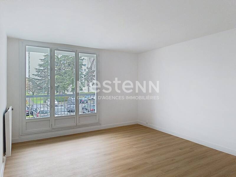 Maison à louer, 63m², CHILLY MAZARIN