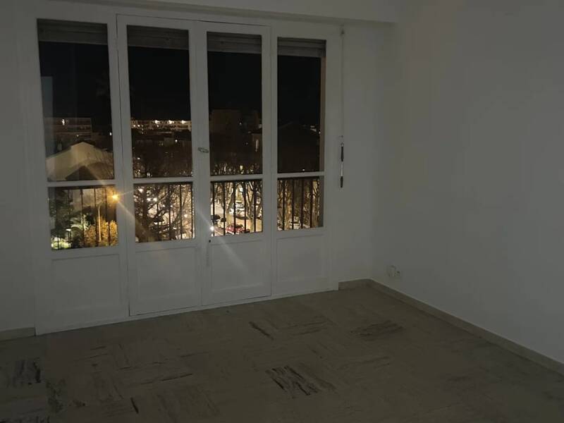 Maison à louer, 43m², NICE