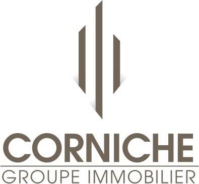 GROUPE IMMOBILIER CORNICHE