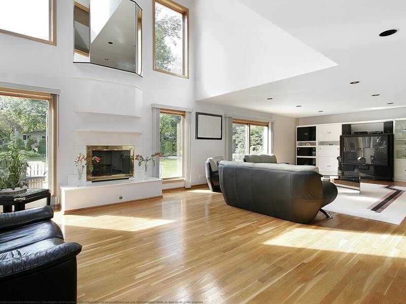 Maison à vendre, 110m², VILLENEUVE LA GARENNE