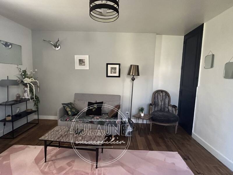 Maison à vendre, 80m², LIMOGES