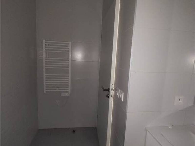 Maison à louer, 19m², PEROLS