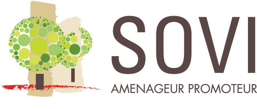 GROUPE SOVI
