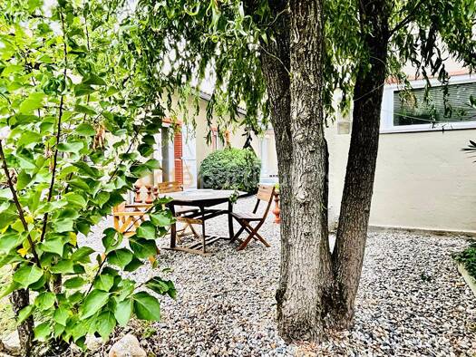 Maison à vendre 286 500 € 6 pièces 4 chambres 125 m² 393 m² de terrain Lalande Montauban 82000