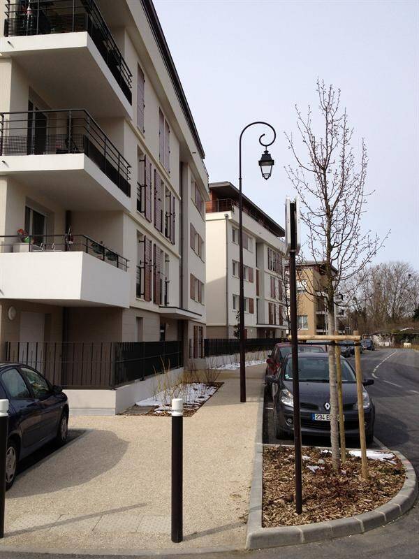 Maison à louer, 60m², ANTONY