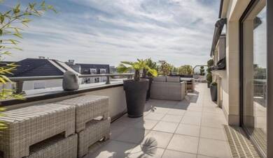 Appartement à vendre - Neuf 369 000 € 4 pièces 3 chambres 95 m² Ouest Nord Les Clayes-sous-Bois 78340