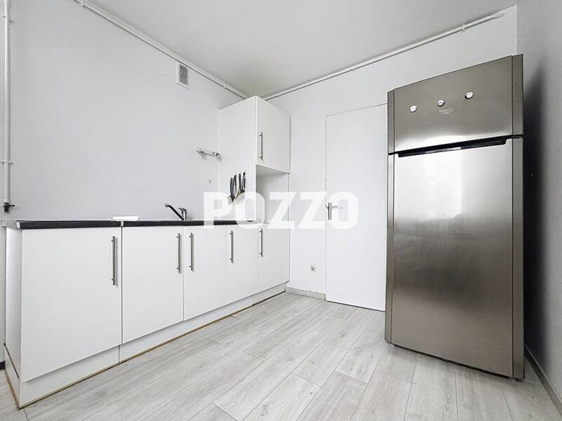 Maison à louer, 60m², CHERBOURG