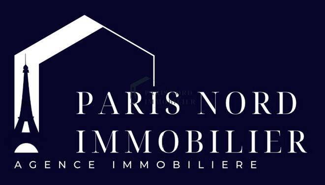Maison à vendre, 100m², AULNAY SOUS BOIS