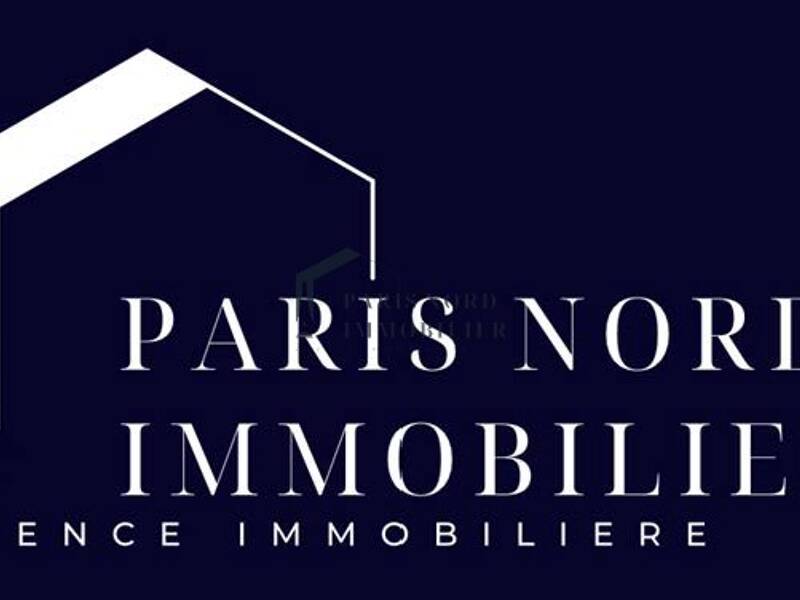 Maison à vendre, 100m², AULNAY SOUS BOIS