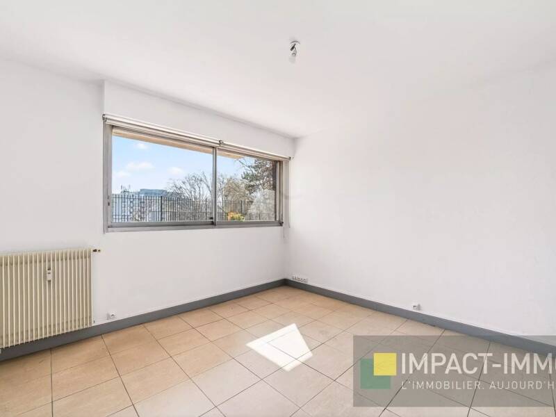Maison à vendre, 71m², COURBEVOIE