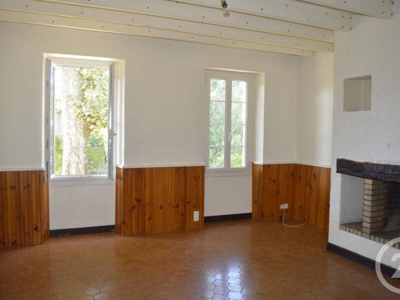 Maison à louer, 207m², GRAULHET