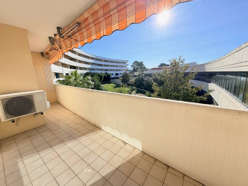 Maison à vendre, 70m², MONTPELLIER