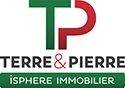 Terre et Pierre Conseils