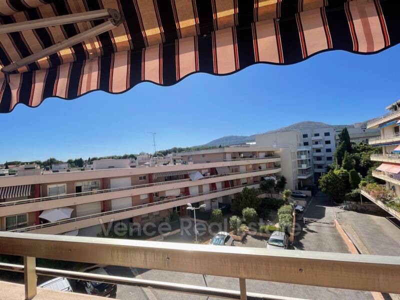 Maison à louer, 28m², VENCE