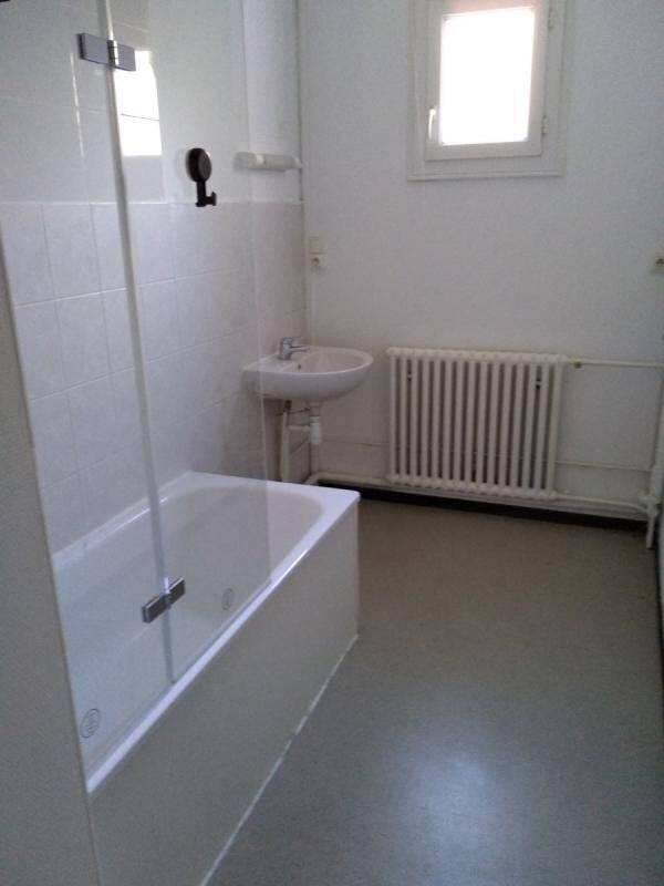 Maison à louer, 68m², SAINT SYMPHORIEN SUR COISE