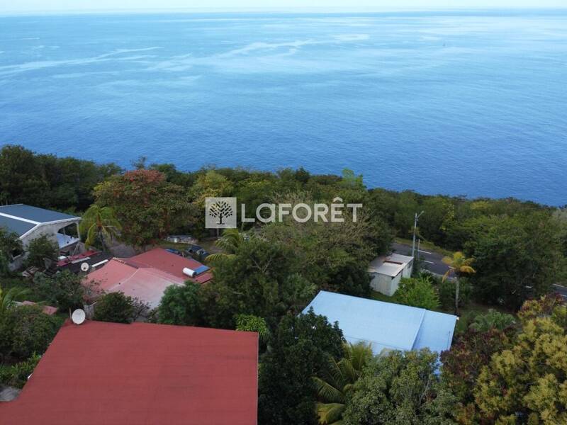 Maison à vendre, 180m², BOUILLANTE