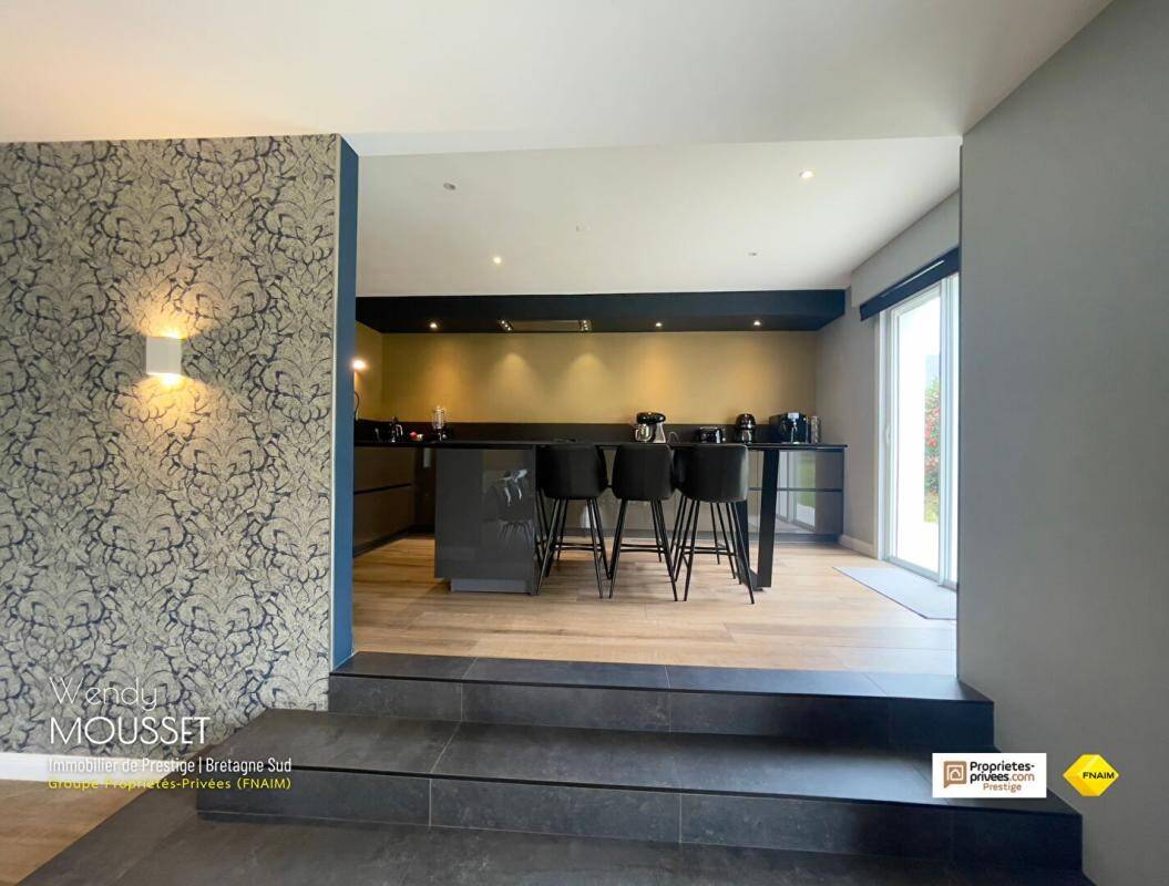 Maison à vendre, 285m², THEIX
