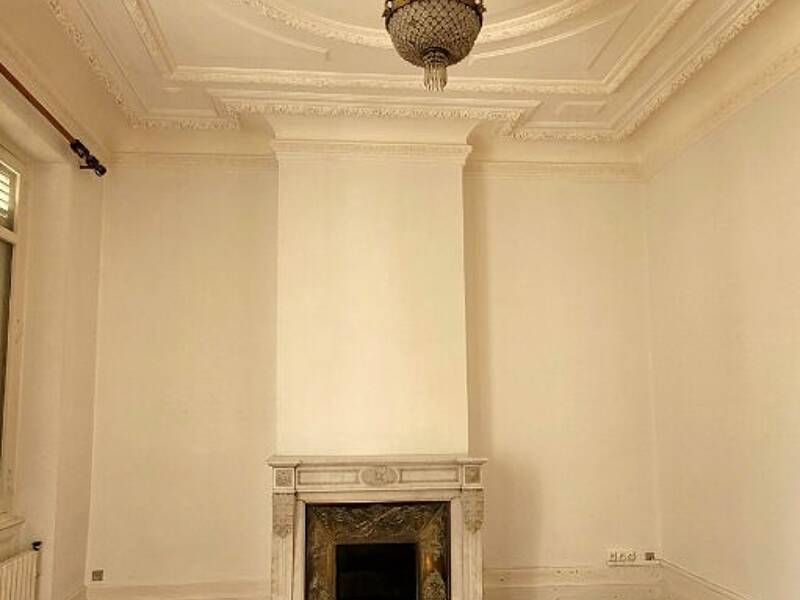 Maison à vendre, 530m², BORDEAUX