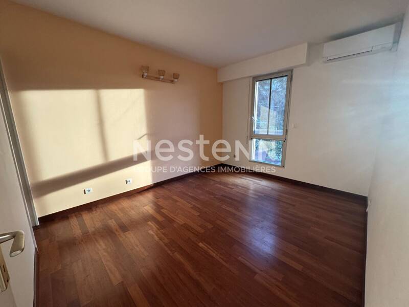 Maison à louer, 66m², NICE