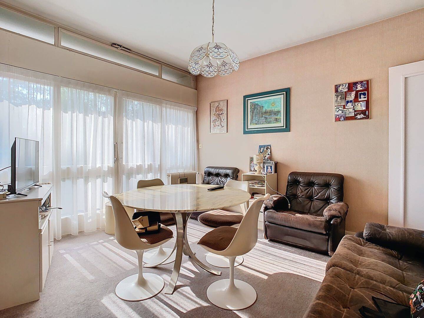 Maison à vendre, 200m², PONT DE VAUX
