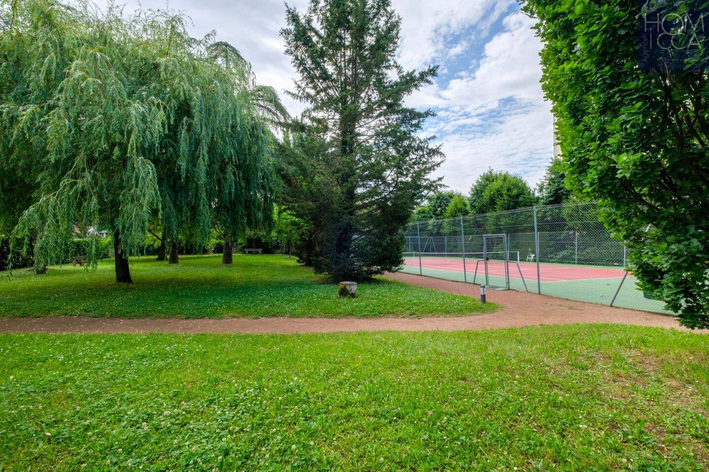 Maison à vendre, 75m², TASSIN LA DEMI LUNE