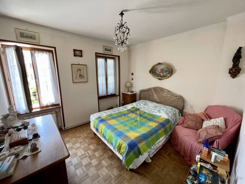 Maison à vendre, 70m², TOULON