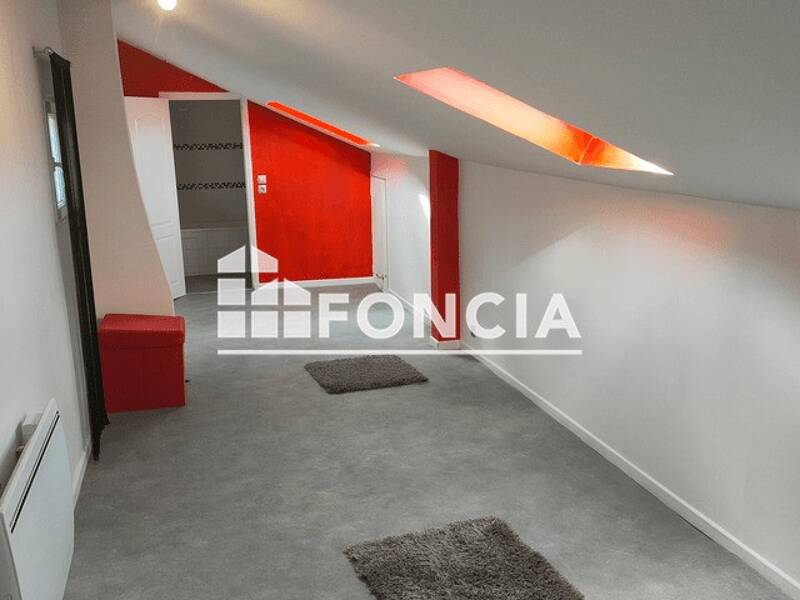 Maison à louer, 161m², CRETEIL