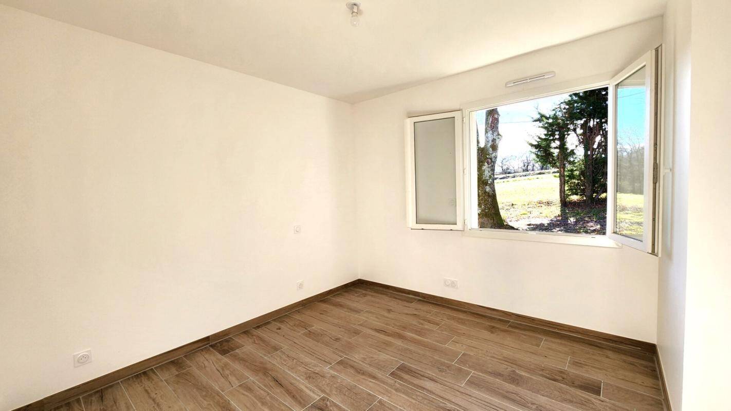 Maison à vendre, 126m², GAMARDE LES BAINS